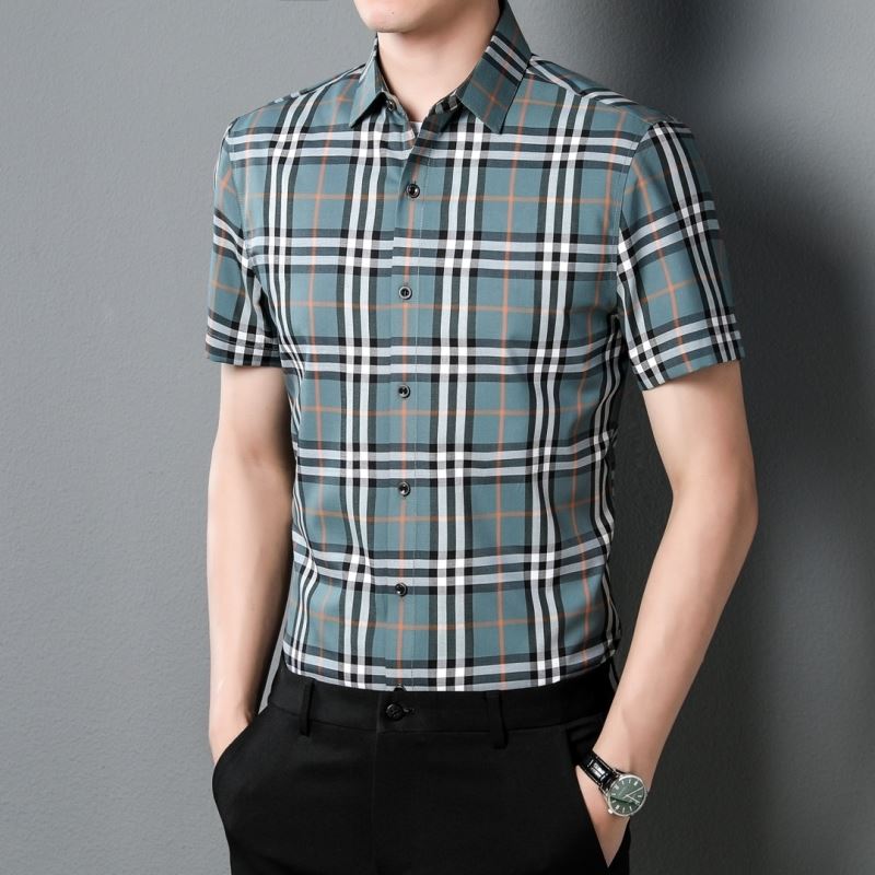 Burberry T-Shirts